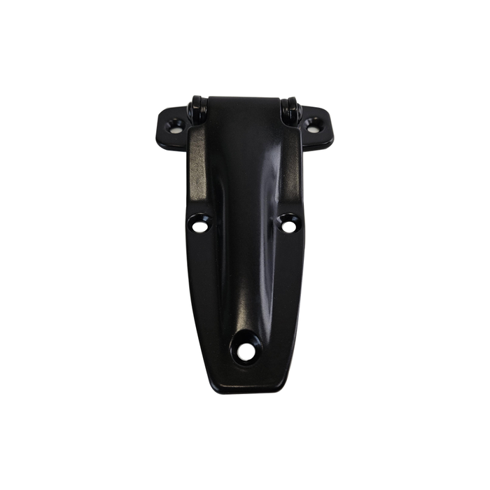Strap Hinge - Shed Windows and More, Inc.