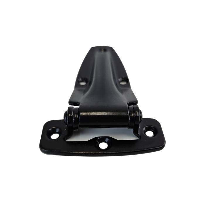 Strap Hinge - Shed Windows and More, Inc.