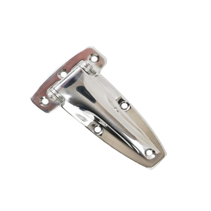 Strap Hinge - Shed Windows and More, Inc.