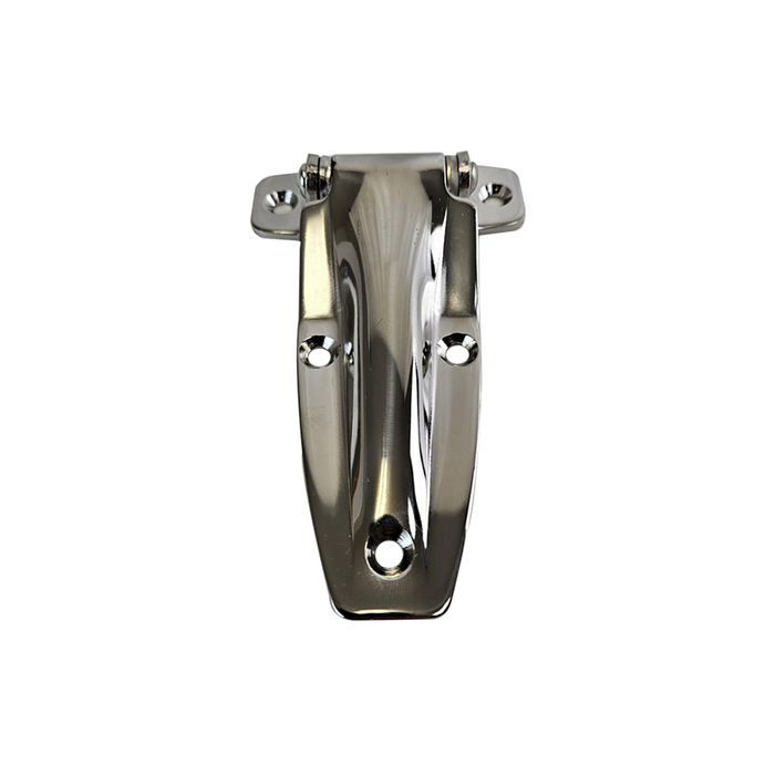 Strap Hinge - Shed Windows and More, Inc.