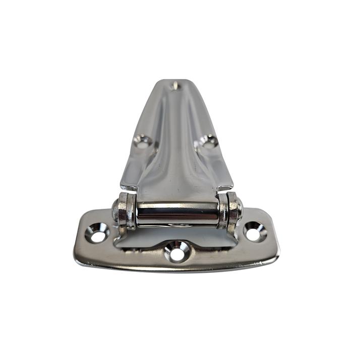 Strap Hinge - Shed Windows and More, Inc.