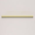 Straw (Citron Yellow) for SX-HA89H (-YM)