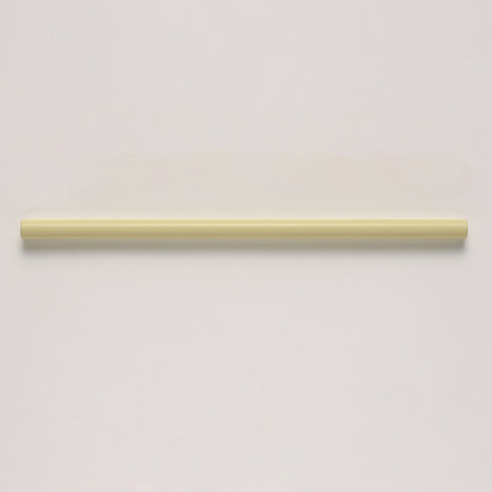 Straw (Citron Yellow) for SX-HA89H (-YM)