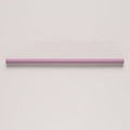 Straw (Mauve Purple) for SX-HA89H (-VM)