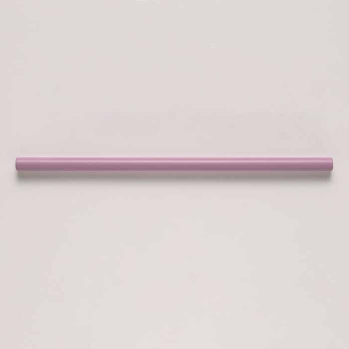 Straw (Mauve Purple) for SX-HA89H (-VM)
