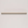Straw (Sand Beige) for SX-HA89H (-CM)