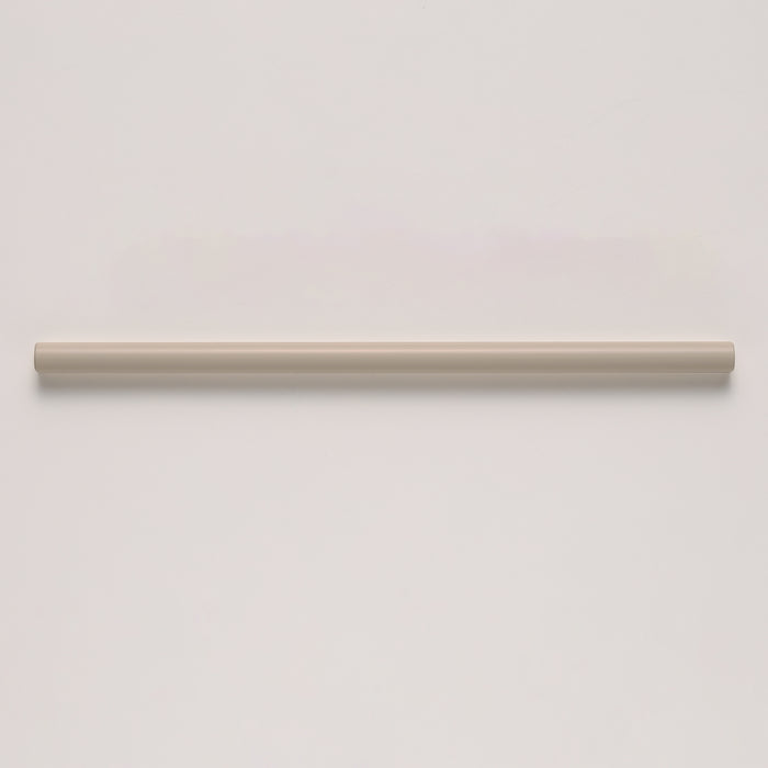 Straw (Sand Beige) for SX-HA89H (-CM)