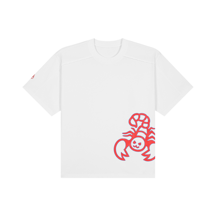 0-YJH-Front Side