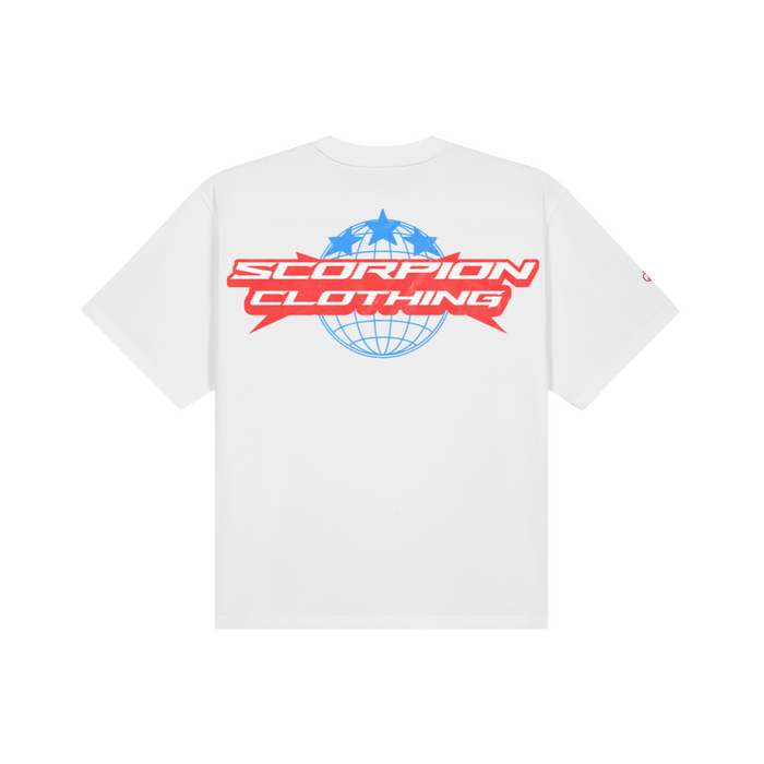 0-YJH-Back Side