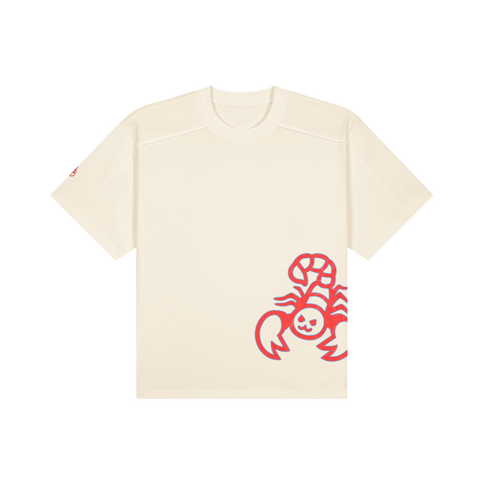 0-YJI-Front Side