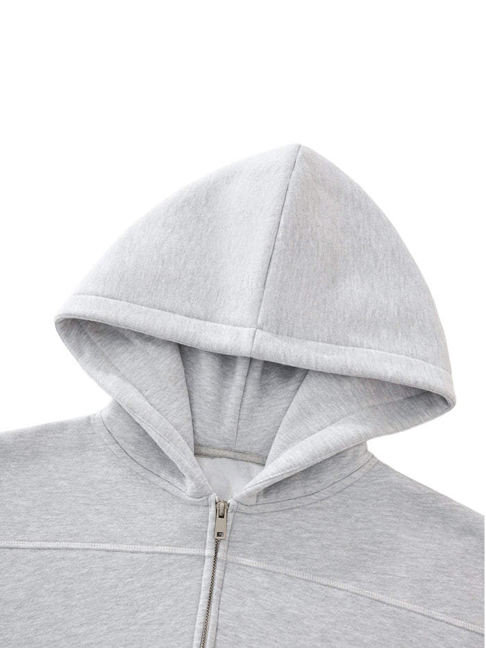 Strike Squad Hoodie
