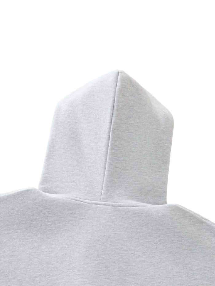 Strike Squad Hoodie