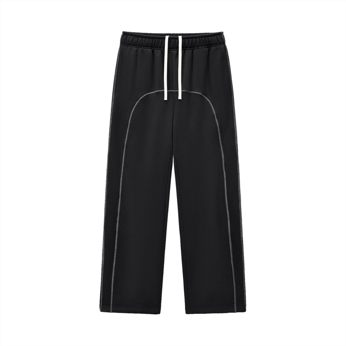 Strike Squad Sweats