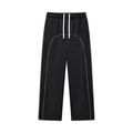 Strike Squad Sweats