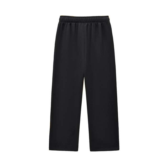 Strike Squad Sweats