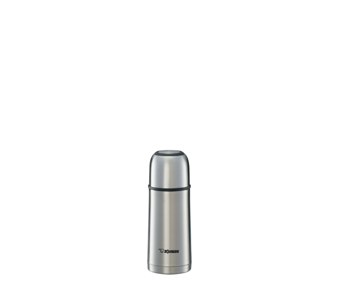 Stainless Bottle SV-GR35