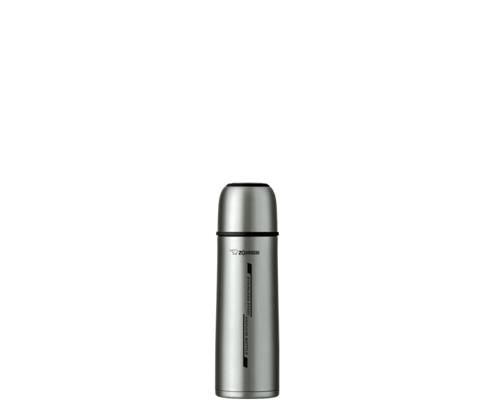 Stainless Bottle SV-GWE50
