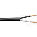 SW-AUD162 | SYNCABLE 16awg-2c In-Wall Audio Wire