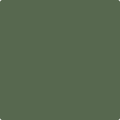 Shop the paint color 455 Sweet Basil by Benjamin Moore at Anderson Paint Company in Ann Arbor, Michigan.