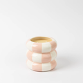 Sweet Grace Candle #74 25.5oz