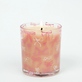 Sweet Grace Candle Bow 9.5oz