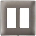 SWP262-NIBPCC10