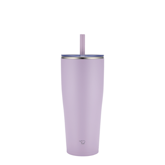 SX-HA_H