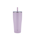 SX-HA_H