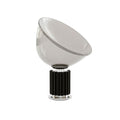 Table Lamp ARCO XX104 – decorative table lamp | LAMP & LIGHT - Design forward Decorative lamp , Downlights, pendant lamp , striplights