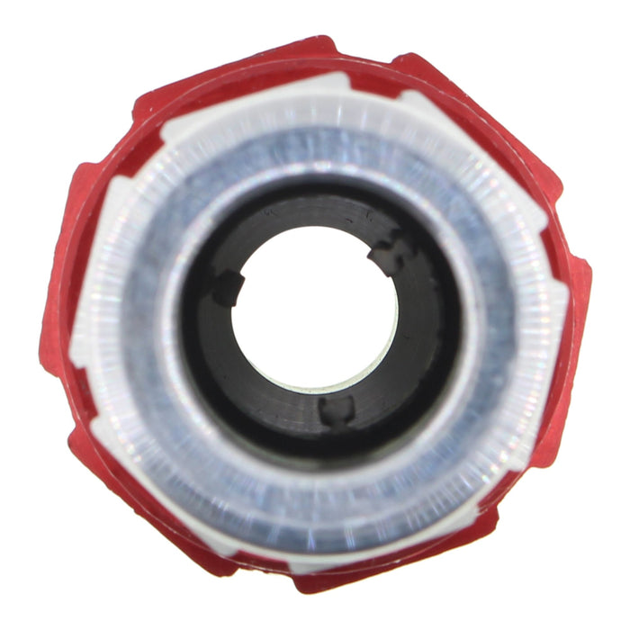 T&B Star Teck STX050-464 Teck Cable Connector, 1/2 in