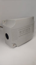 TDI200B12E2