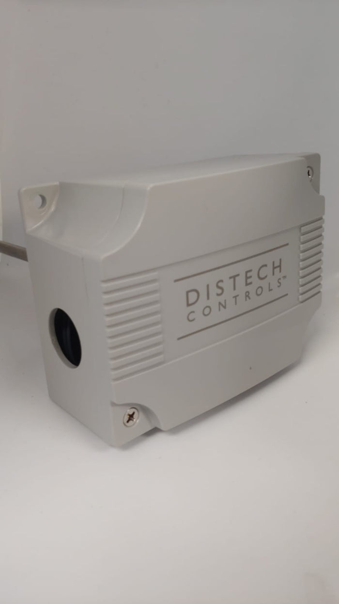 TDI200B12E2