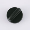 Zojirushi BG454025L-02 | Temperature Control Knob for ET-WMC22