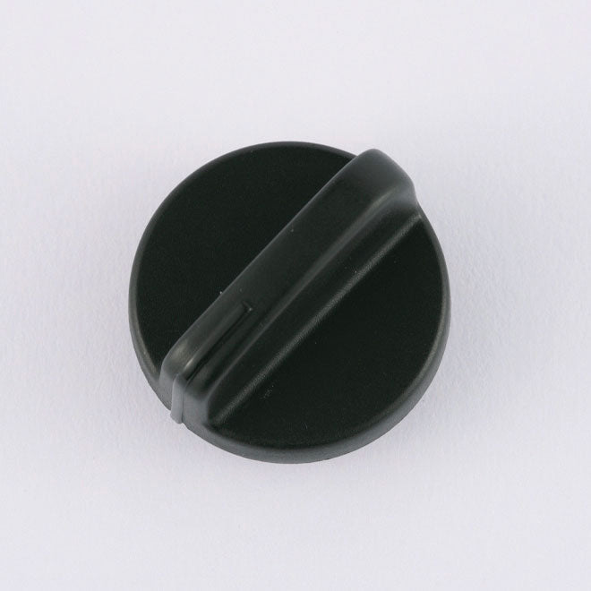 Zojirushi BG454025L-02 | Temperature Control Knob for ET-WMC22