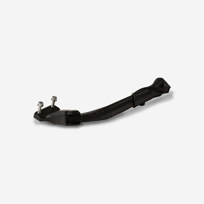 Temple Electric Temple kickstand