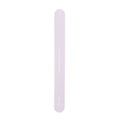 TGB Lilac Emery board 100/100 (5Pack)