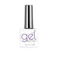TGB Mist Top Coat