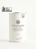 The Beauty Chef Body Wellness Chocolate Protein Powder - 500g - L'Organic