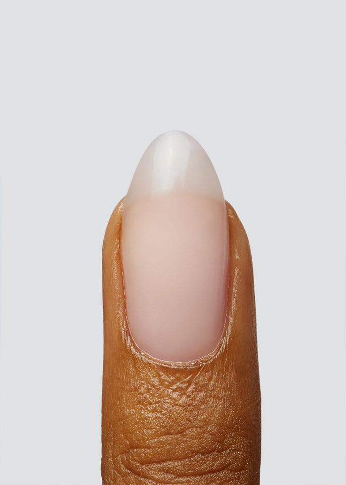 The GelBottle ProForm | Rose Quartz