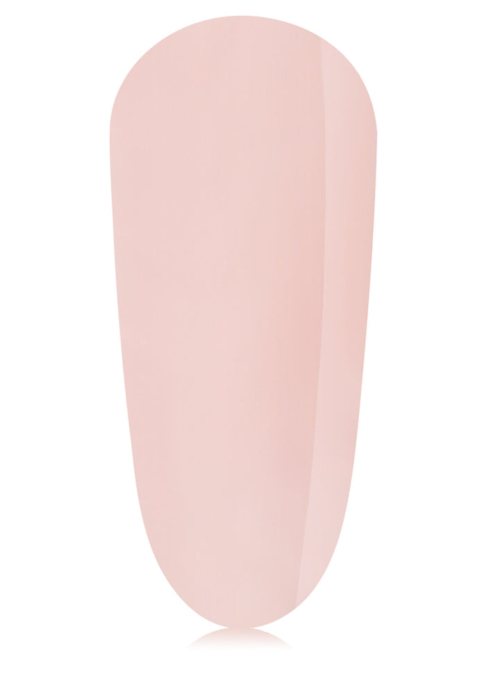 The GelBottle ProForm | Rose Quartz