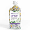The Physic Garden Dream Bath Soak - 220g - L'Organic