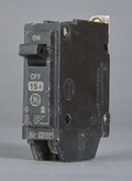 THHQB1120
