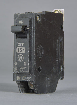 THHQB1135