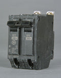 THHQB2150