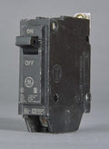 THQB1120