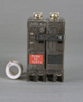 THQB2120GF