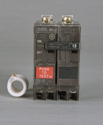 THQB2120GF