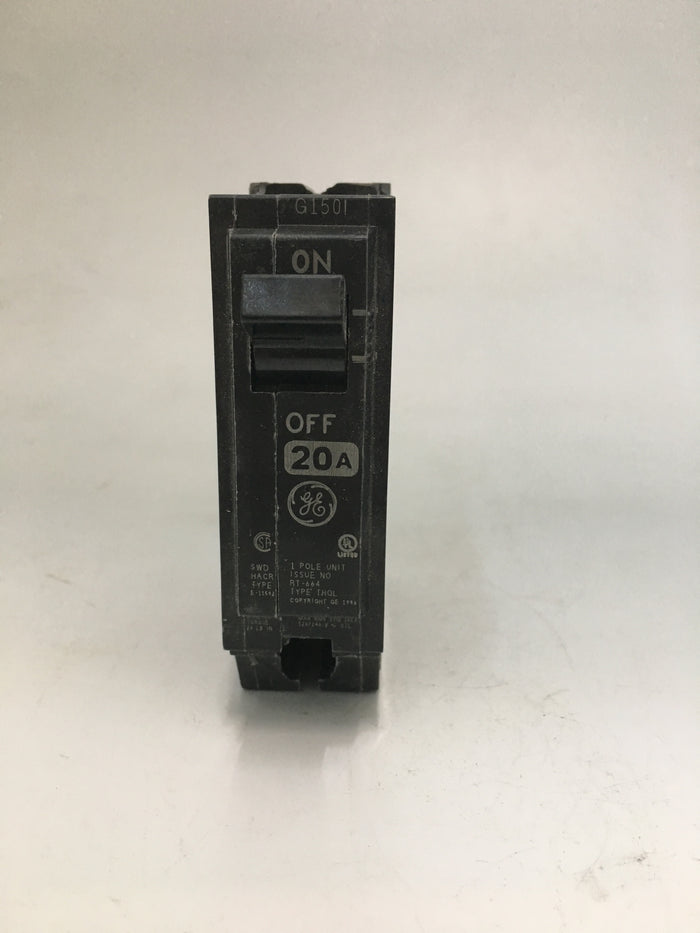 THQL1120