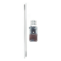 Three Point Latch Kit - Shed Windows and More, Inc.