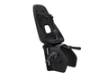 Thule Thule Yepp Nexxt Maxi Child Seat Child Carrier